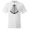 Men's Beefy-T® Pocket T-Shirt Thumbnail
