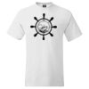 Men's Beefy-T® Pocket T-Shirt Thumbnail
