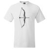 Men's Beefy-T® Pocket T-Shirt Thumbnail