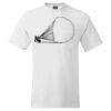 Men's Beefy-T® Pocket T-Shirt Thumbnail