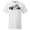 Men's Beefy-T® Pocket T-Shirt Thumbnail