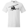 Men's Beefy-T® Pocket T-Shirt Thumbnail