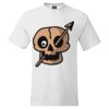 Men's Beefy-T® Pocket T-Shirt Thumbnail