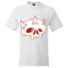 Men's Beefy-T® Pocket T-Shirt Thumbnail