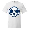 Men's Beefy-T® Pocket T-Shirt Thumbnail