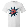 Men's Beefy-T® Pocket T-Shirt Thumbnail