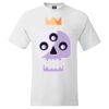 Men's Beefy-T® Pocket T-Shirt Thumbnail