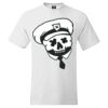 Men's Beefy-T® Pocket T-Shirt Thumbnail