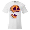 Men's Beefy-T® Pocket T-Shirt Thumbnail