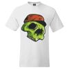Men's Beefy-T® Pocket T-Shirt Thumbnail