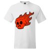 Men's Beefy-T® Pocket T-Shirt Thumbnail