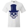 Men's Beefy-T® Pocket T-Shirt Thumbnail