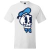 Men's Beefy-T® Pocket T-Shirt Thumbnail