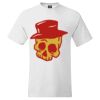 Men's Beefy-T® Pocket T-Shirt Thumbnail