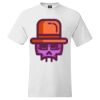 Men's Beefy-T® Pocket T-Shirt Thumbnail