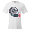 Men's Beefy-T® Pocket T-Shirt Thumbnail