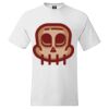 Men's Beefy-T® Pocket T-Shirt Thumbnail