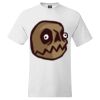Men's Beefy-T® Pocket T-Shirt Thumbnail