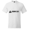 Men's Beefy-T® Pocket T-Shirt Thumbnail