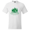 Men's Beefy-T® Pocket T-Shirt Thumbnail