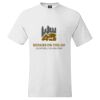Men's Beefy-T® Pocket T-Shirt Thumbnail