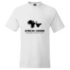 Men's Beefy-T® Pocket T-Shirt Thumbnail