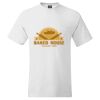 Men's Beefy-T® Pocket T-Shirt Thumbnail