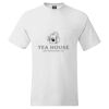 Men's Beefy-T® Pocket T-Shirt Thumbnail