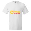 Men's Beefy-T® Pocket T-Shirt Thumbnail