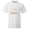 Men's Beefy-T® Pocket T-Shirt Thumbnail