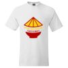 Men's Beefy-T® Pocket T-Shirt Thumbnail