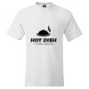 Men's Beefy-T® Pocket T-Shirt Thumbnail