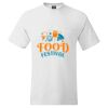 Men's Beefy-T® Pocket T-Shirt Thumbnail