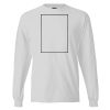 Unisex Beefy-T® Long Sleeve T-Shirt Thumbnail