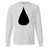 Unisex Beefy-T® Long Sleeve T-Shirt Thumbnail