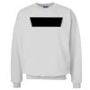 Unisex Ultimate Cotton® Crewneck Sweatshirt Thumbnail